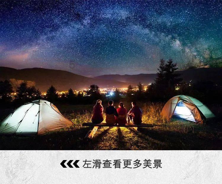 孩子比较自私，不愿意分享自己的东西，你有什么好办法？