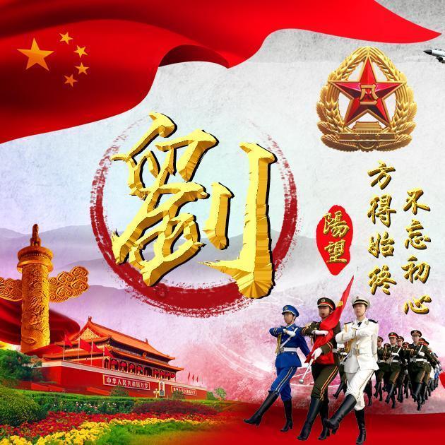 制作美味意大利面