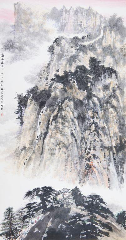 win10企业版流畅吗游戏画面